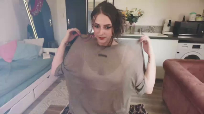 Celeste_Off