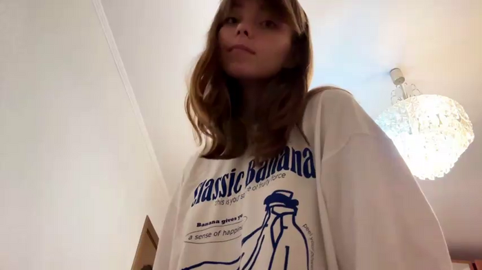 CoralinaEastoy