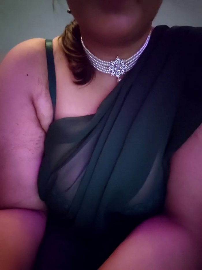 Cute_Girl6