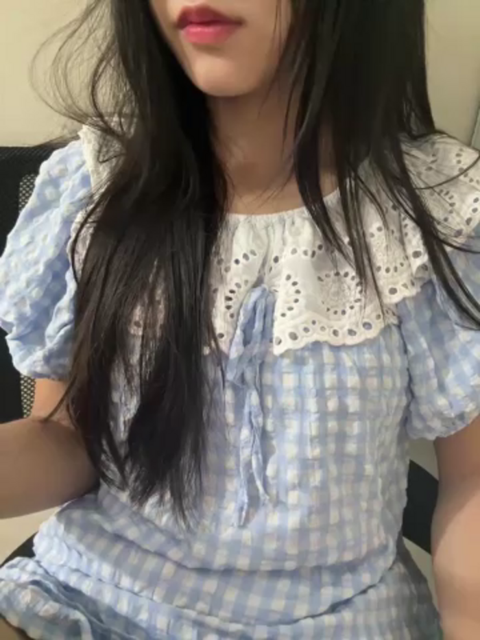 Desi_sara