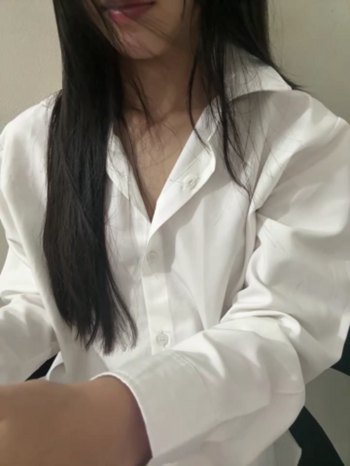 Desi_sara