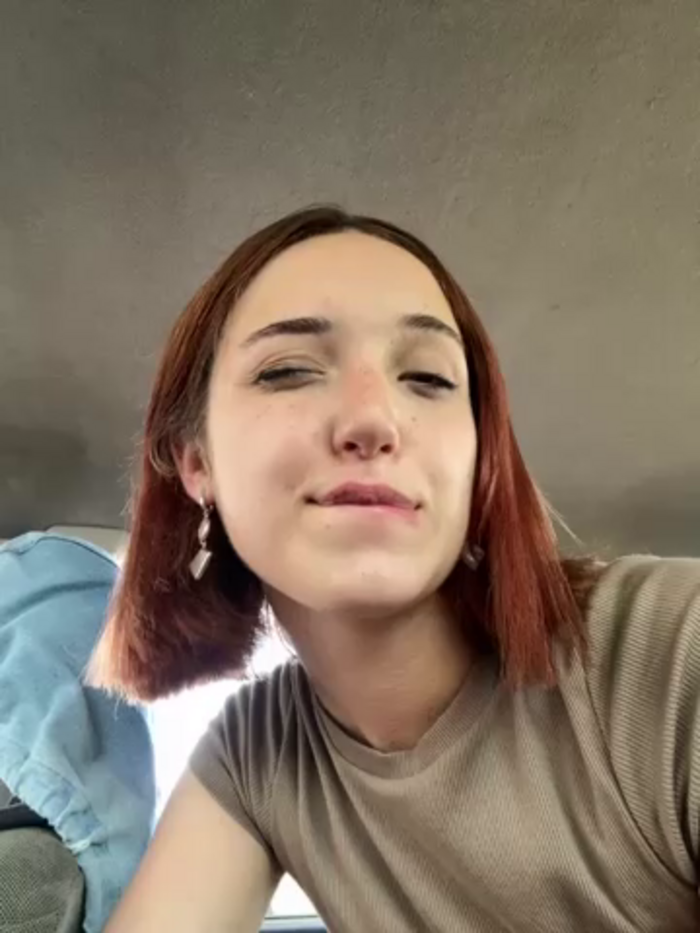 DollyTall