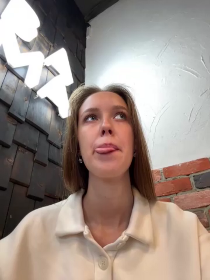 ElliRose