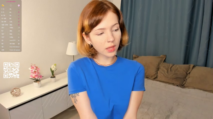 ElvaAxley