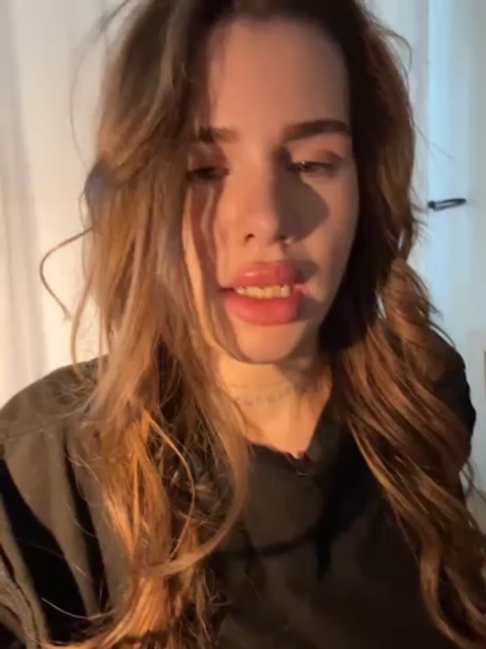 EmiliaCatalina