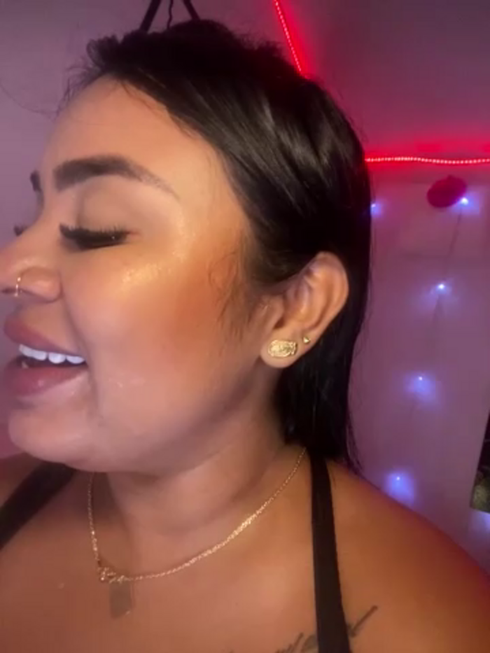 Emma_Brown_12