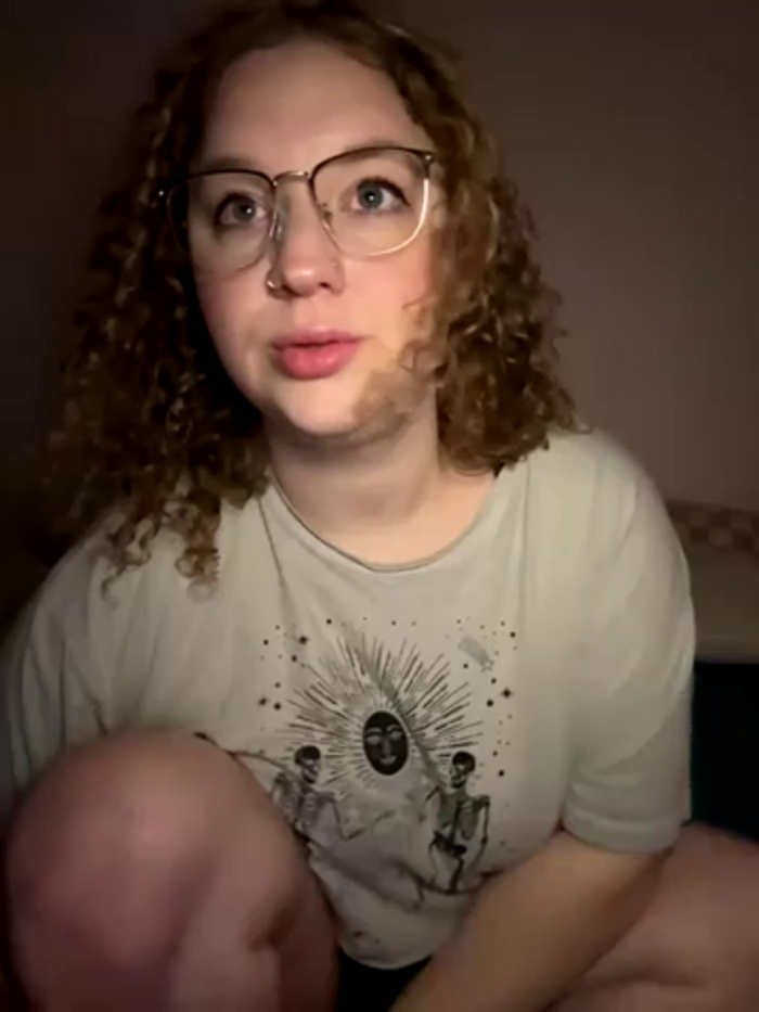EmmieRae