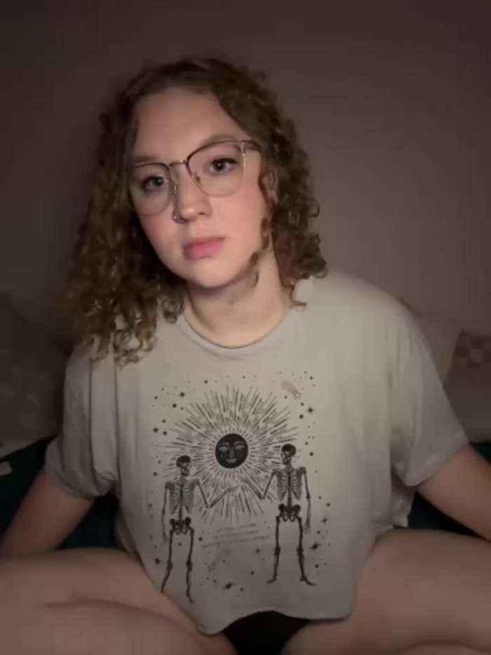 EmmieRae