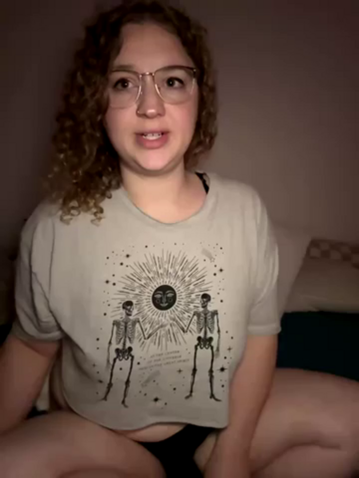 EmmieRae