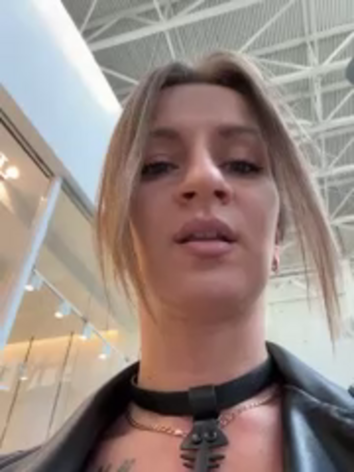 EvvaMur
