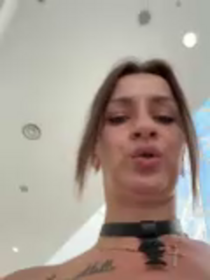 EvvaMur