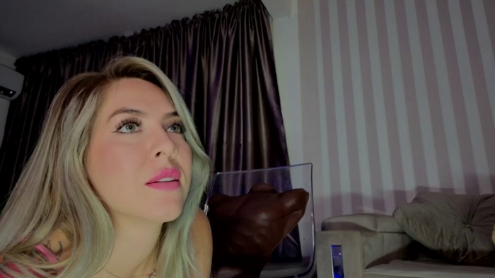 HannaByron