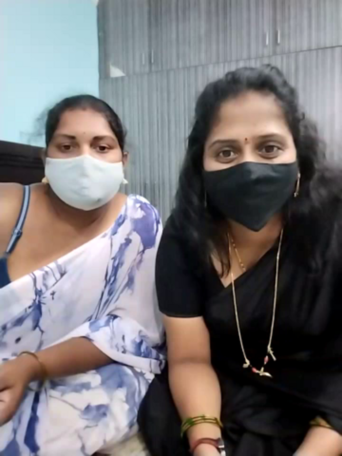 Hey_Siri_Papa-Harshesyrup