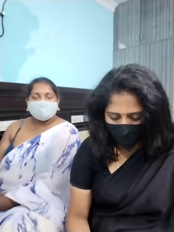 Hey_Siri_Papa-Harshesyrup