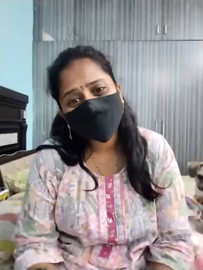 Hey_Siri_Papa-Harshesyrup