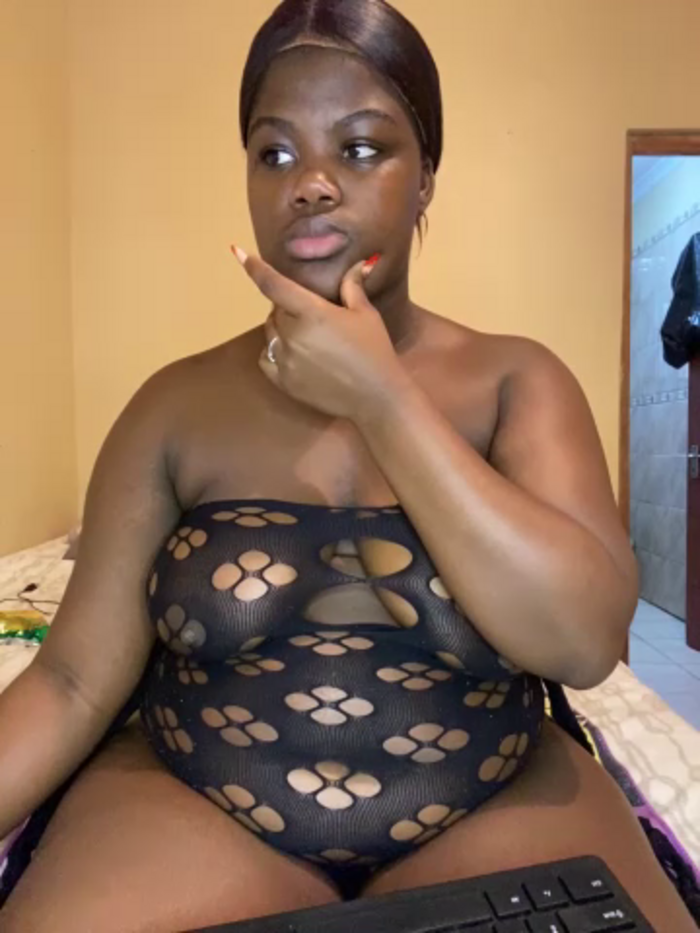 HornyxLadie