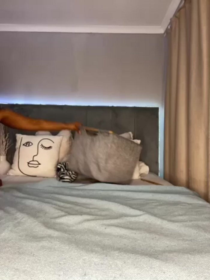 HugeMassiveBooty