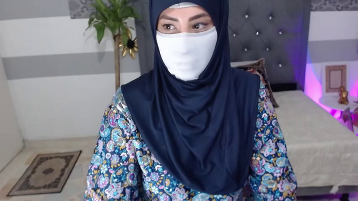 Jalima_sabag