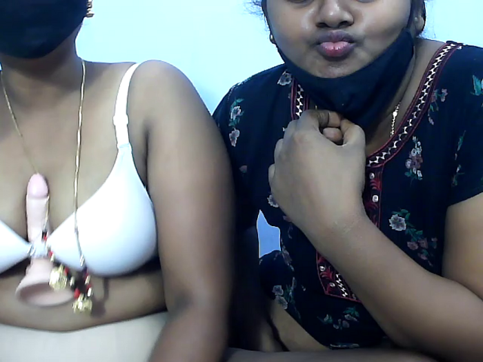 Jasmine_girls_143