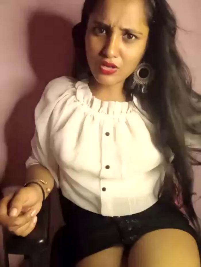 Jiya_Sharma