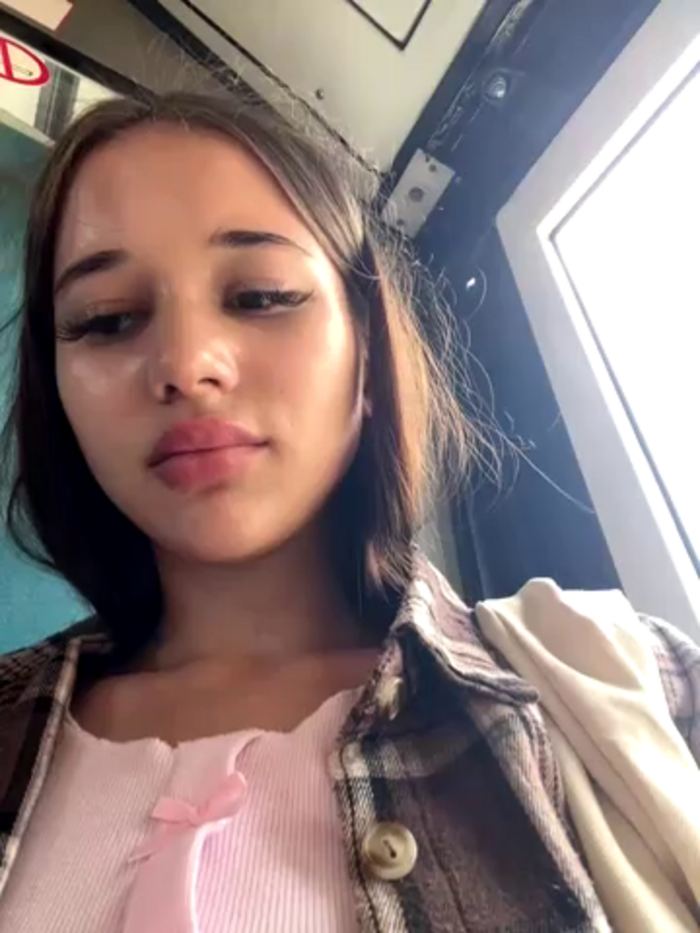 Juice_Bunny