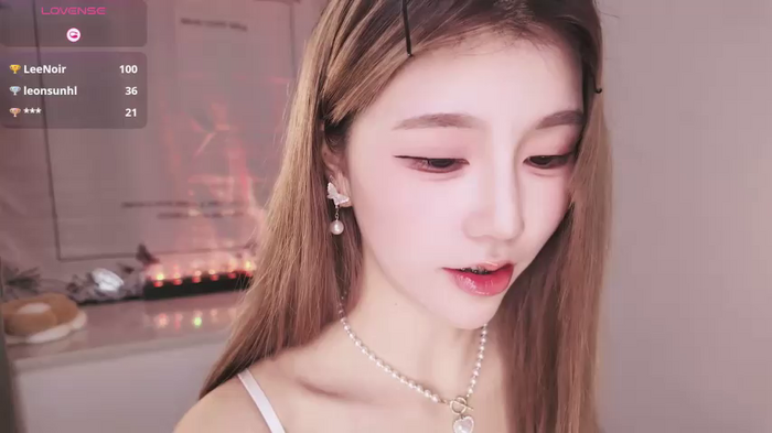 Kiki--2025