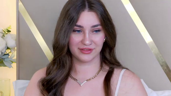 KiraBarlows