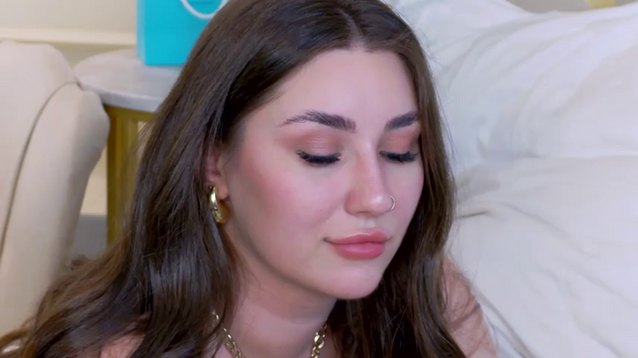 KiraBarlows