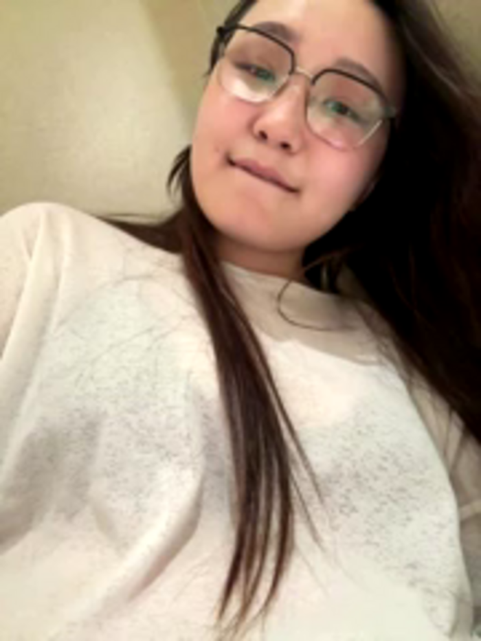KissMeEva