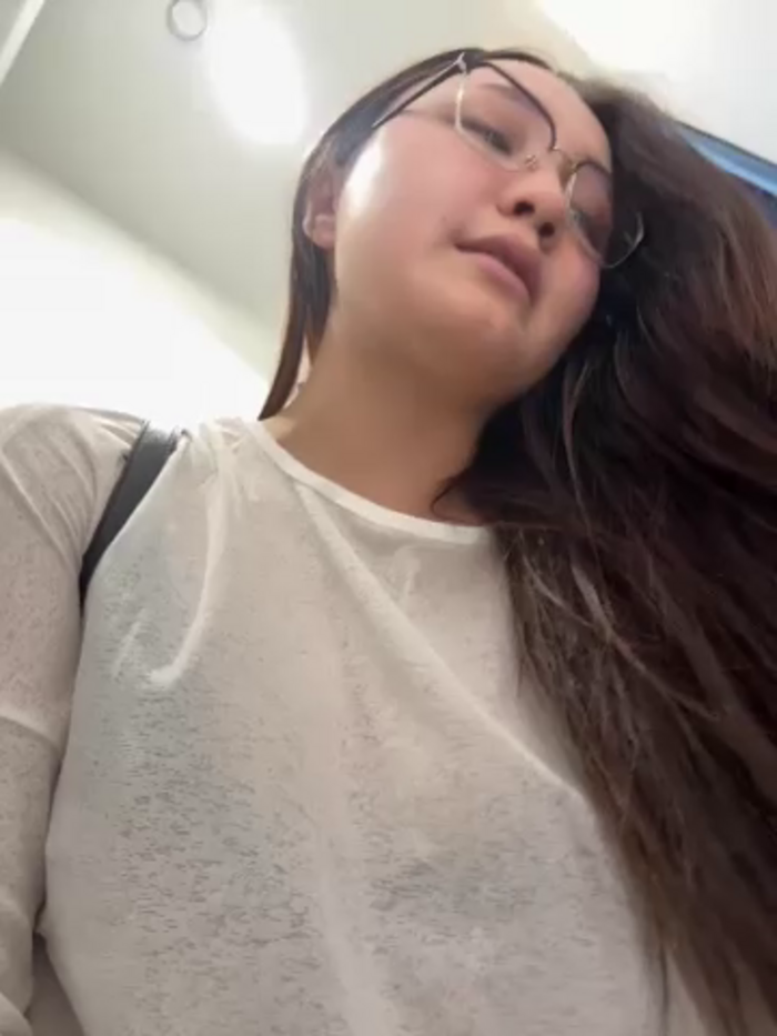 KissMeEva