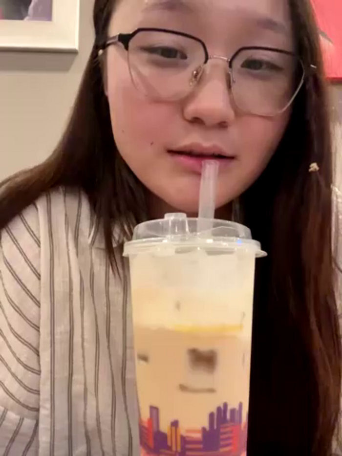 KissMeEva