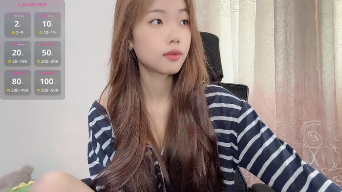 Lvy--v