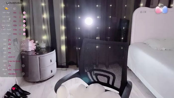 Marui-