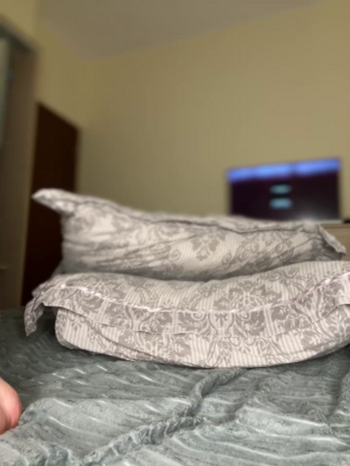 Melissa_cum