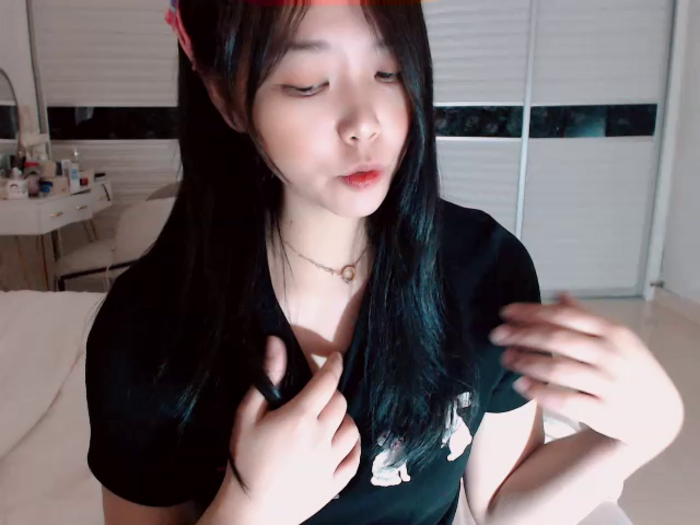 Miu1_girl