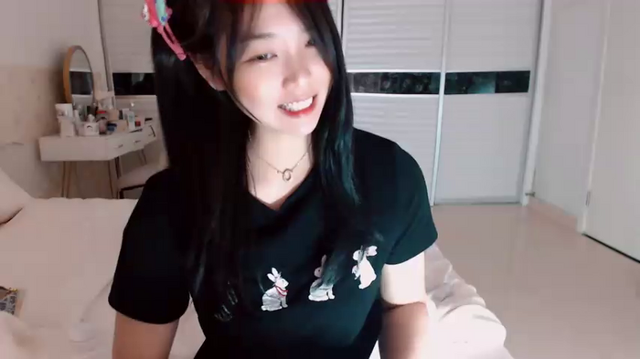 Miu1_girl