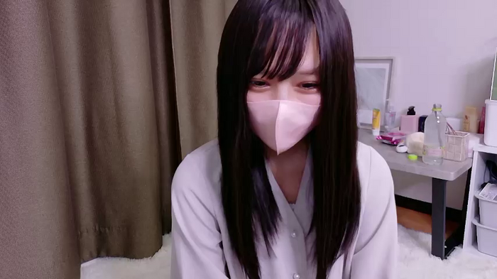 MoMo-chi