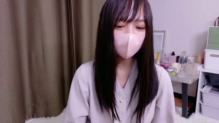MoMo-chi
