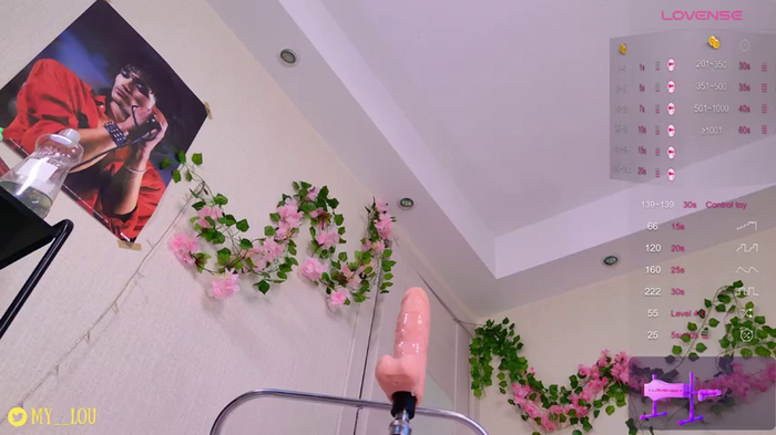 MyLoulaby