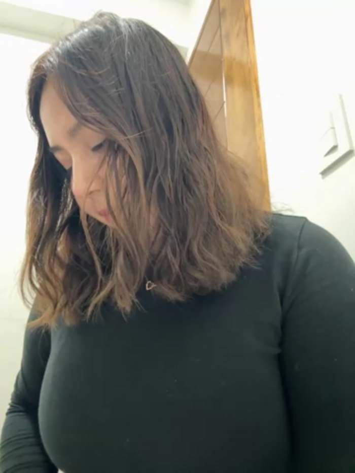 NamiNae