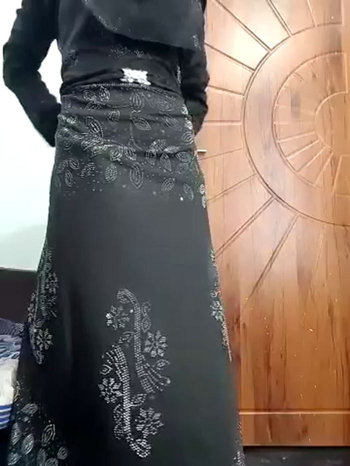 Noorkhatoon