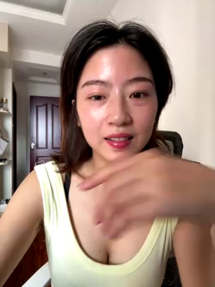 Olivia-l