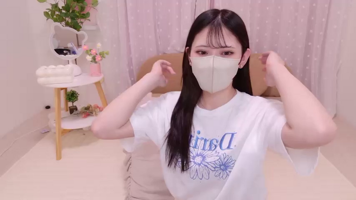 Oo_IORI