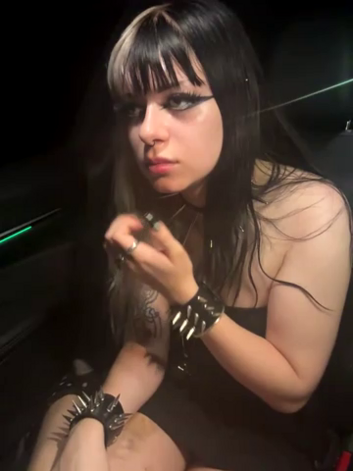 Paige_Turner