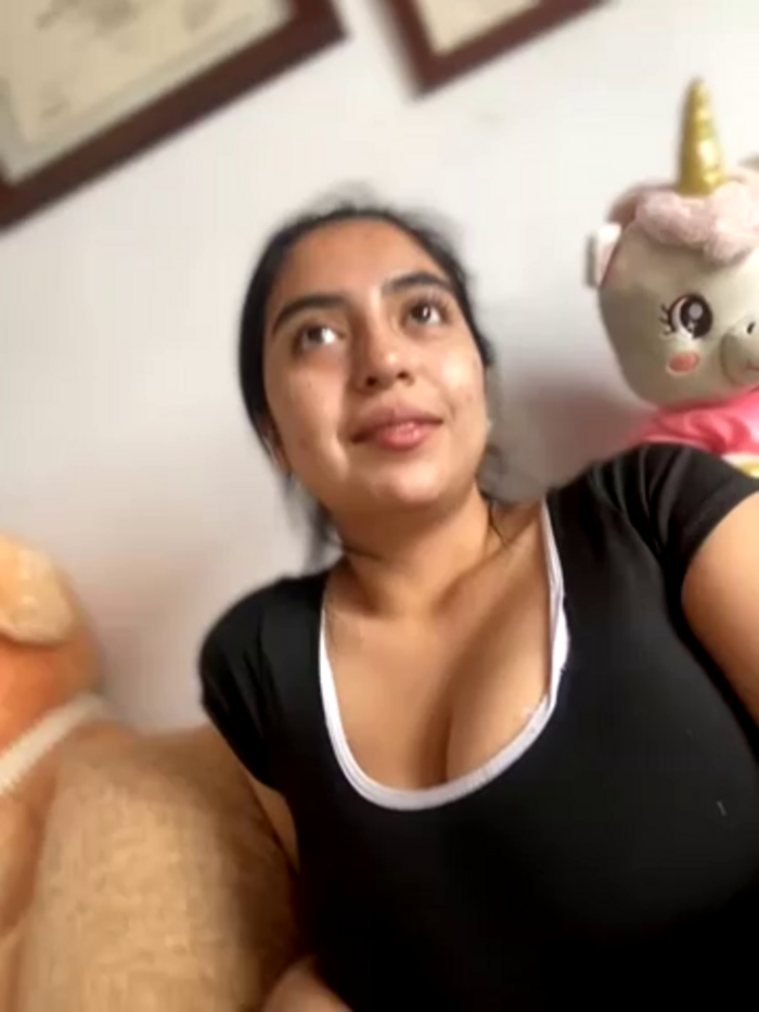PamelaFtMia