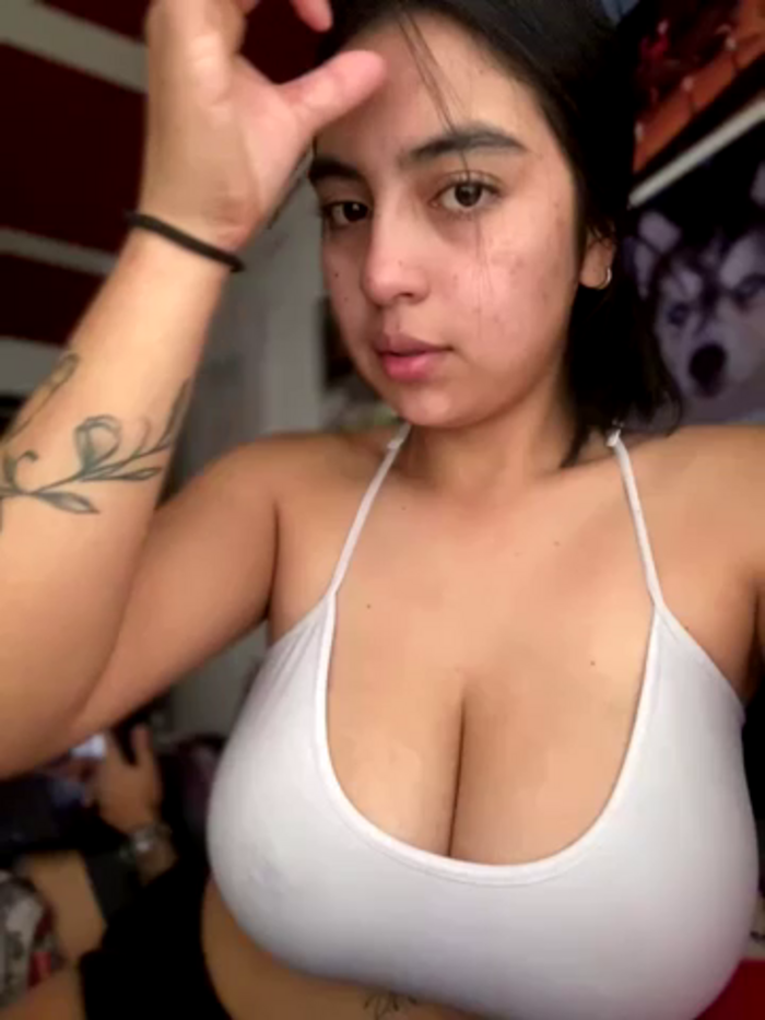 PamelaFtMia