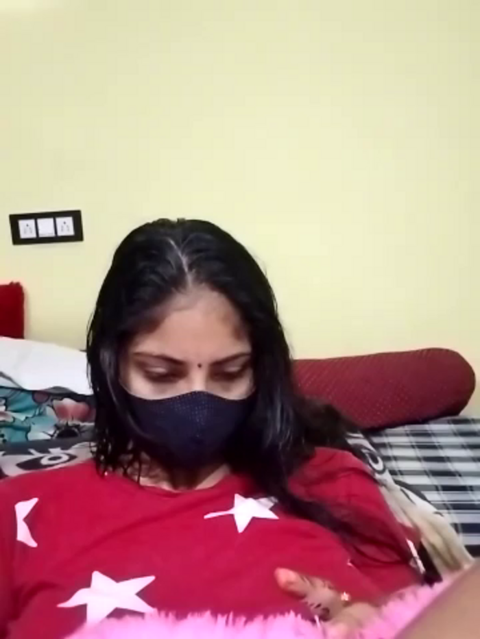Payal-Love143