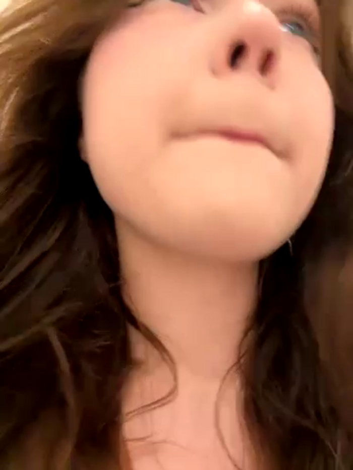 Peachy_Dream