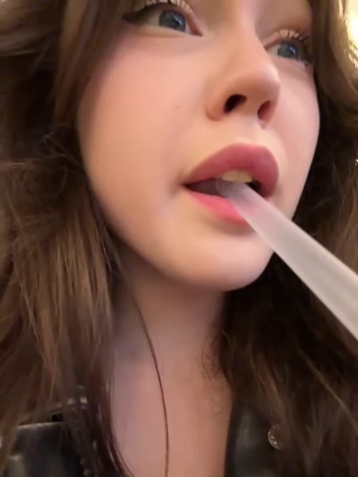 Peachy_Dream