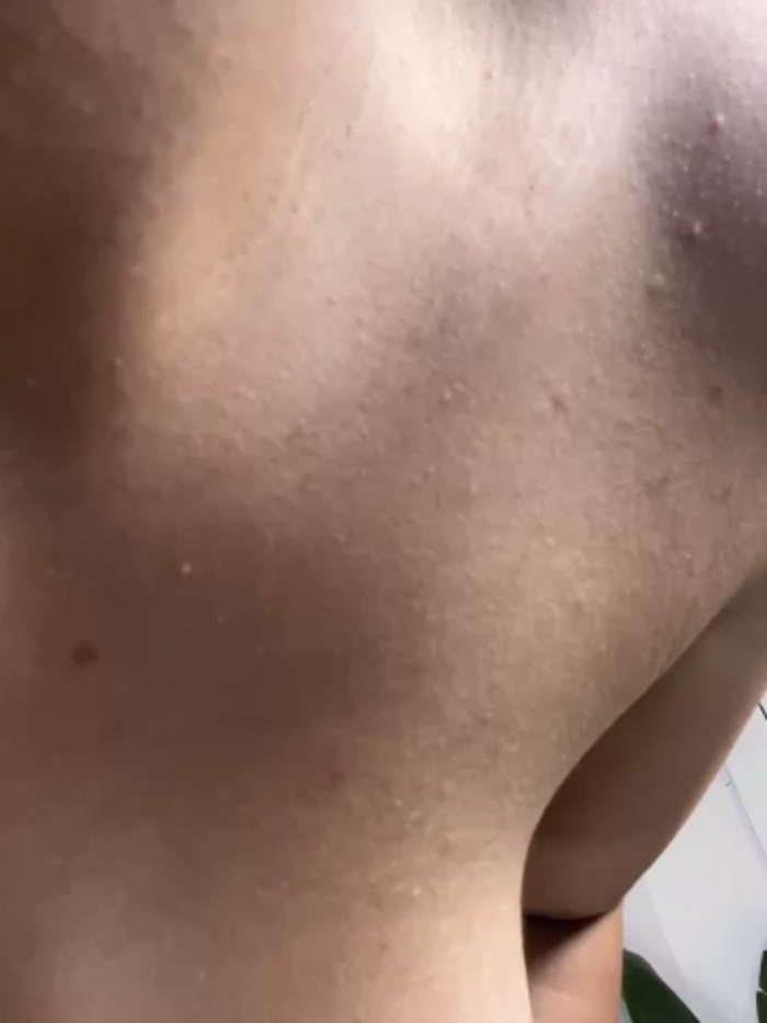 PippyPamXXX